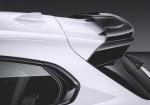 BMW M135i xDrive M Performance Parts 2019 года (WW)